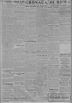 giornale/TO00185815/1917/n.211, 4 ed/002
